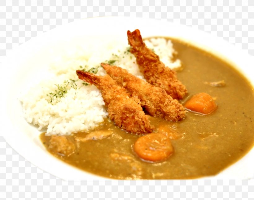 Japanese Curry Rice And Curry Chicken Katsu Tonkatsu Fried Prawn, PNG, 1242x981px, Japanese Curry, Chicken Katsu, Cooked Rice, Cuisine, Curry Download Free