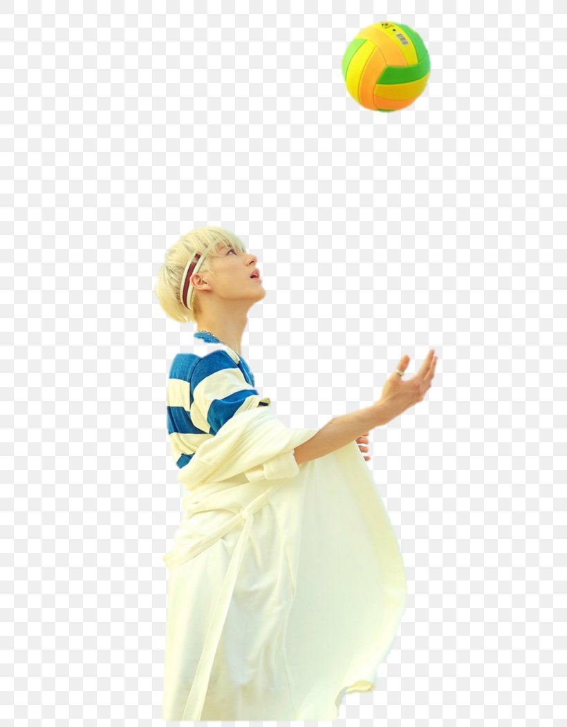 Jeno NCT Dream We Young NCT 127, PNG, 700x1052px, Jeno, Arm, Ball, Chewing Gum, Child Download Free