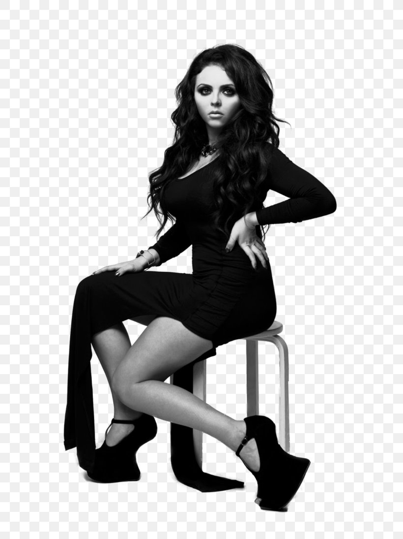 Jesy Nelson Little Mix The X Factor Wings DNA, PNG, 730x1095px, Watercolor, Cartoon, Flower, Frame, Heart Download Free
