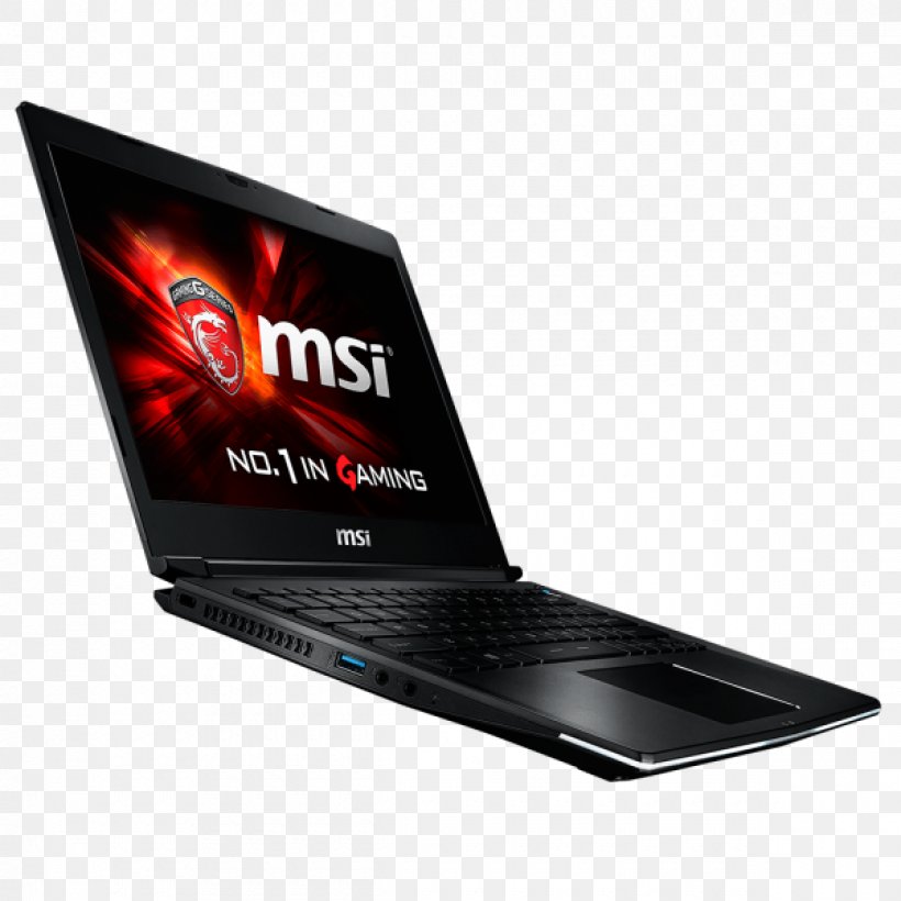 Laptop Graphics Cards & Video Adapters MSI GS30 Shadow Micro-Star International GeForce, PNG, 1200x1200px, Laptop, Alienware, Brand, Computer, Desktop Computers Download Free