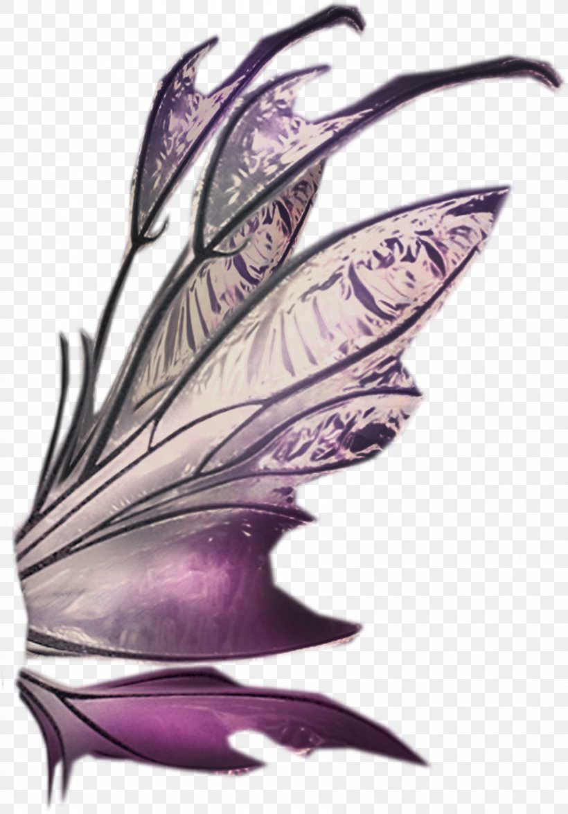 Leaf Legendary Creature, PNG, 893x1280px, Leaf, Feather, Legendary Creature, Mythical Creature, Plant Download Free
