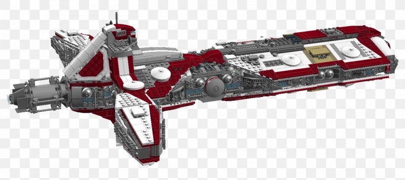 Lego Star Wars Republic Frigate Lego Ideas, PNG, 1366x607px, Lego, Frigate, Galactic Republic, Lego Group, Lego Ideas Download Free