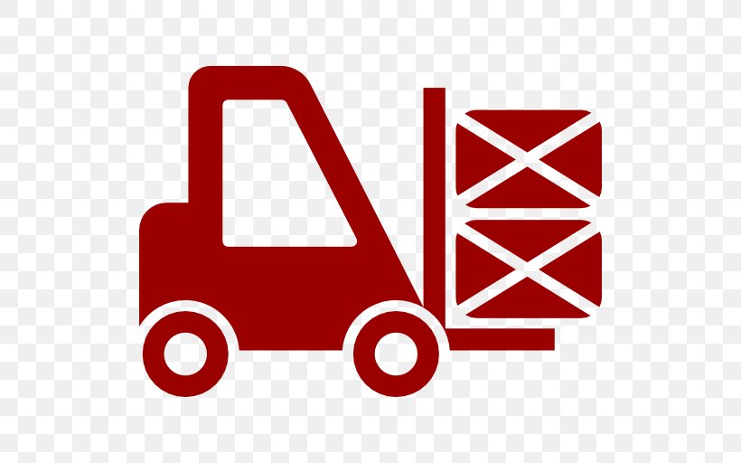 Logistics Transport Service Warehouse Management, PNG, 512x512px, Logistics, Area, Brand, Cargo, Company Download Free