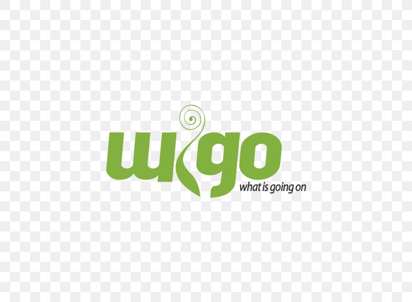 Logo Brand, PNG, 510x600px, Logo, Area, Brand, Business, Green Download Free