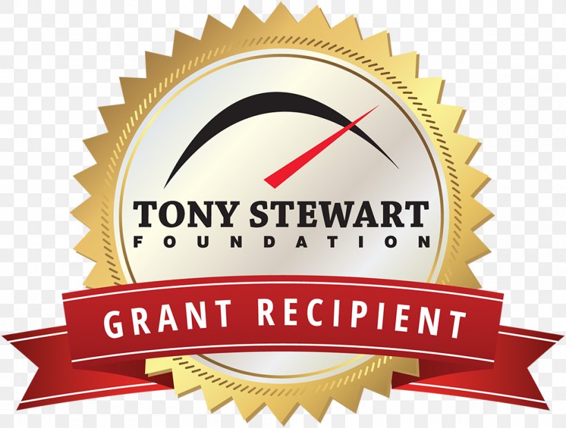 Logo Tony Stewart Foundation Font, PNG, 1000x757px, Logo, Brand, Emblem, Label, Text Download Free