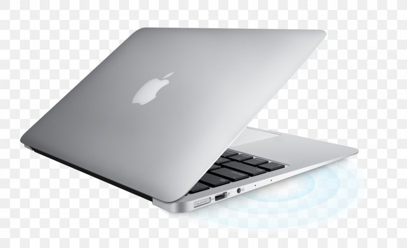 MacBook Pro Laptop Dell Apple MacBook Air (13