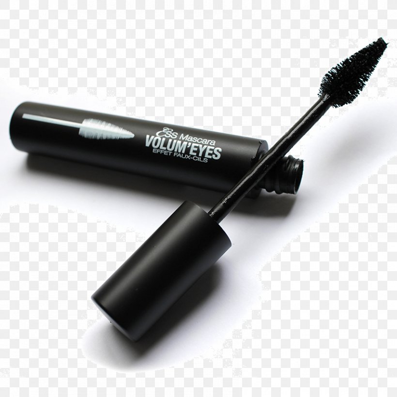 Mascara, PNG, 850x850px, Mascara, Cosmetics Download Free