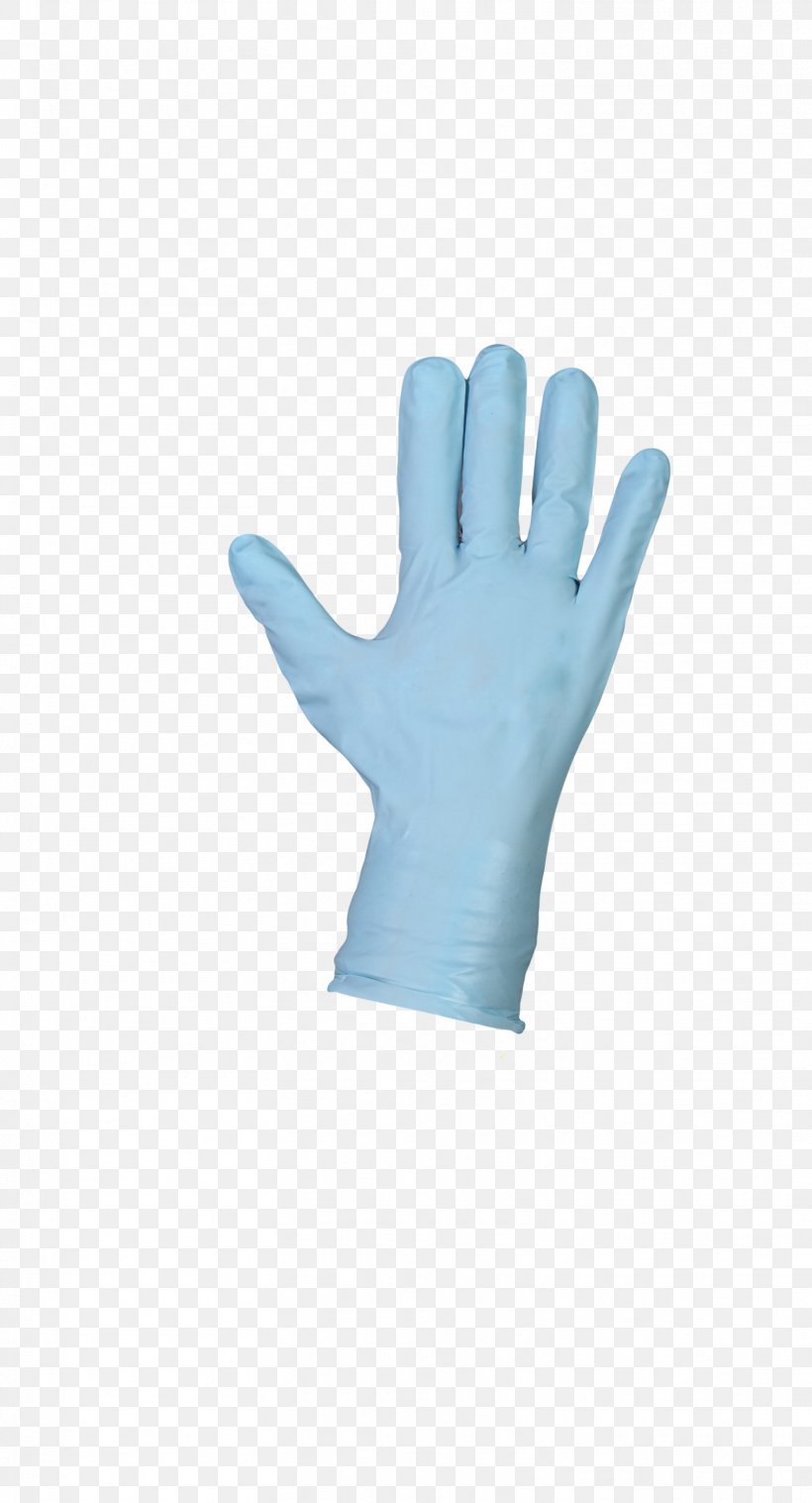 Medical Glove Nitrile Finger Personal Protective Equipment, PNG, 1516x2805px, Glove, Chromium, Finger, Hand, Import Download Free