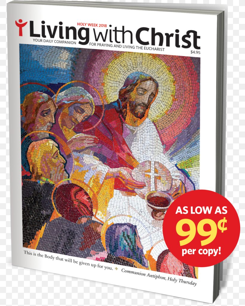 Medjugorje Eucharist The Last Supper Mural, PNG, 788x1024px, Medjugorje, Art, Baptism Of Jesus, Bosnia And Herzegovina, Eucharist Download Free