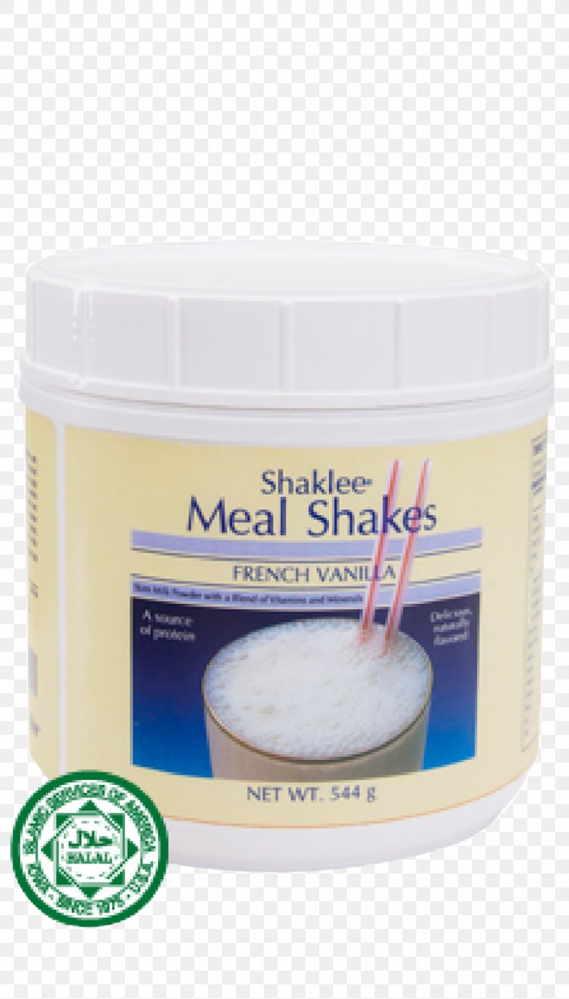 Milk Meal Nutrition Food Vitamin, PNG, 910x1600px, Milk, Calorie, Eating, Fat, Flavor Download Free