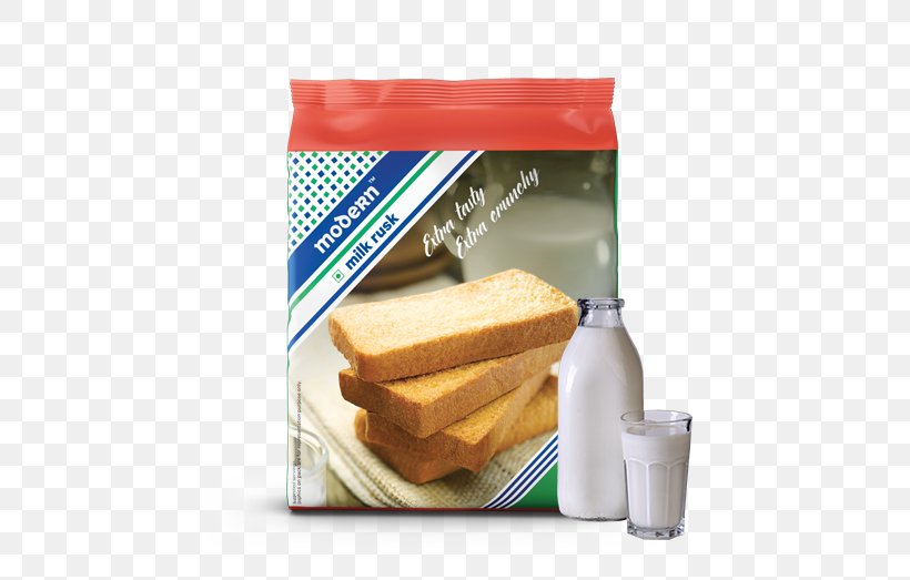 Milk Rusk Portuguese Sweet Bread Tea Bakery, PNG, 500x523px, Milk, Bakery, Biscuit, Bread, Britannia Industries Download Free