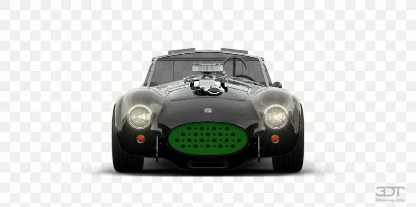 Model Car Motor Vehicle Automotive Design Auto Racing, PNG, 1004x500px, Car, Auto Racing, Automotive Design, Brand, Hardware Download Free