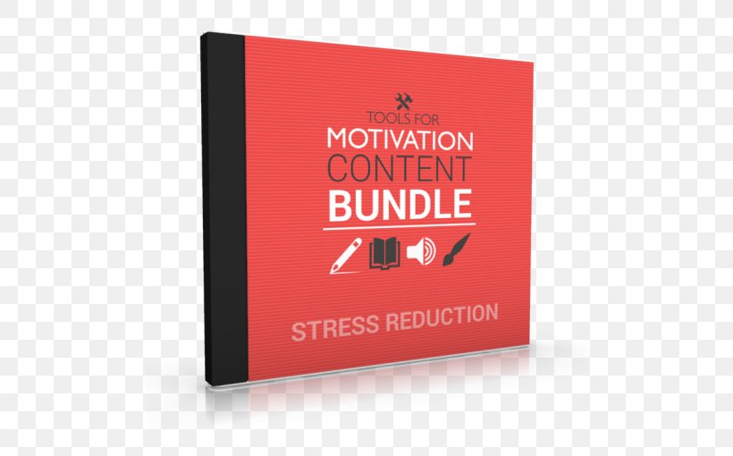 Motivation Goal Setting Self-esteem Coaching, PNG, 510x510px, Motivation, Behavior, Brand, Coaching, Flow Download Free