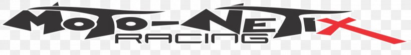 MOTO-NETIX Logo Brand Motorcycle Sea-Doo, PNG, 1920x259px, Logo, Allterrain Vehicle, Black, Black And White, Brand Download Free