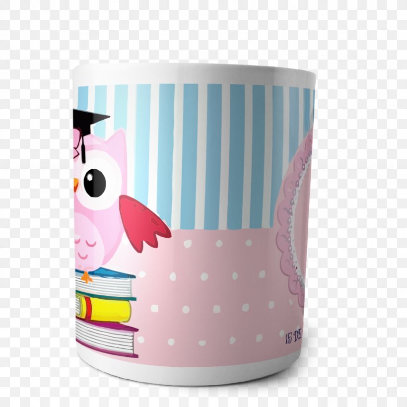 Mug Pink M RTV Pink, PNG, 1024x1024px, Mug, Drinkware, Pink, Pink M, Rtv Pink Download Free