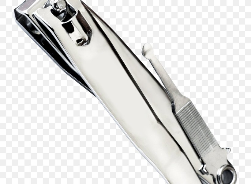 Nail Clippers Nipper Image, PNG, 800x600px, Nail Clippers, Auto Part, File, Finger, Hardware Download Free