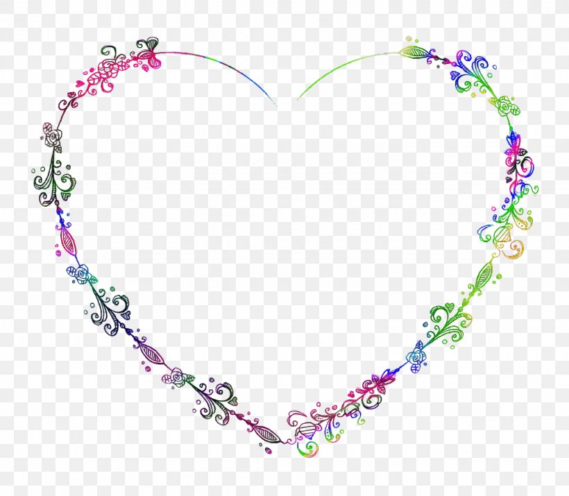 Necklace Body Jewellery Heart Purple, PNG, 1024x893px, Necklace, Body Jewellery, Body Jewelry, Heart, Jewellery Download Free