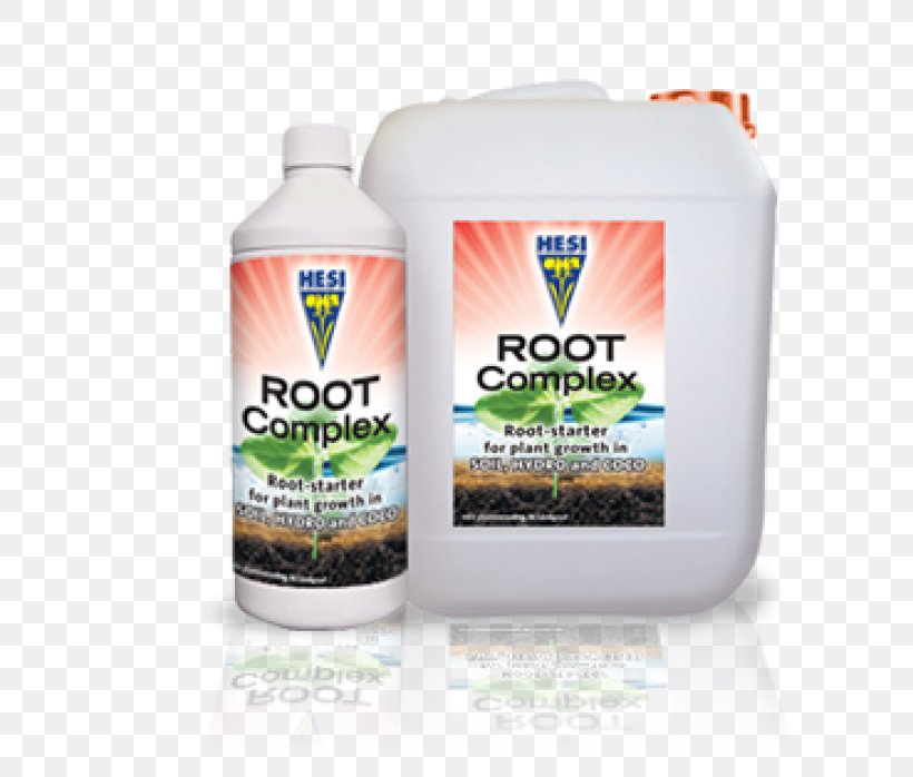Nutrient Root Rot Hydroponics Plant, PNG, 698x698px, Nutrient, Bud, Formula, Grow Shop, Health Download Free
