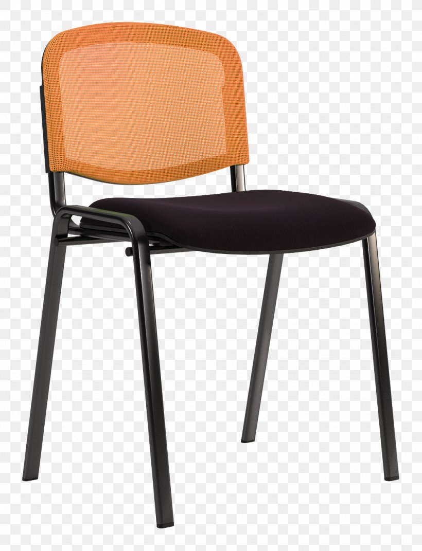 Office & Desk Chairs Furniture Biuras АБВ мебель, PNG, 1077x1408px, Chair, Amf Art Metal Furniture, Armrest, Bahan, Biuras Download Free