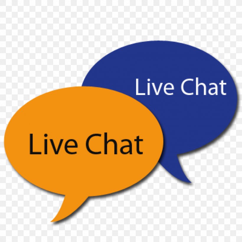 Online Chat Livechat Software Torrent File Chat Room, PNG, 1024x1024px, Online Chat, Area, Bittorrent, Brand, Chat Room Download Free