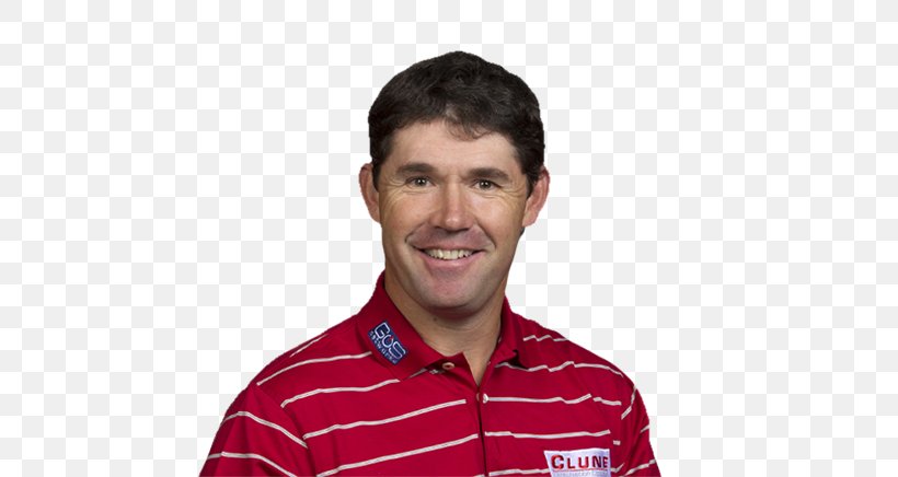 Pádraig Harrington Valspar Championship PGA TOUR WGC-Mexico Championship Golf, PNG, 600x436px, Valspar Championship, Chin, Espn, Forehead, Golf Download Free