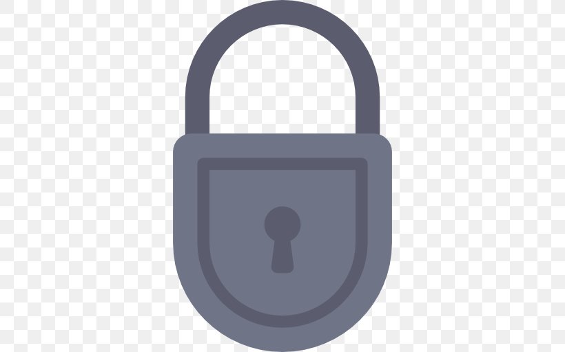 Padlock Security, PNG, 512x512px, Padlock, Hardware, Hardware Accessory, Kitchen Utensil, Lock Download Free