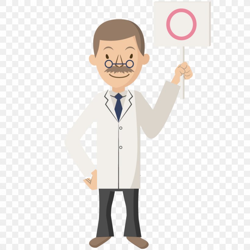 Physician Illustration Cartoon Drawing Estetoscopio, PNG, 1000x1000px, Physician, Cartoon, Clinic, Drawing, Estetoscopio Download Free