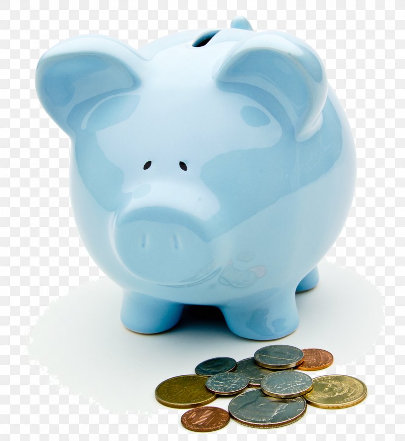 Piggy Bank Investment Coin Saving, PNG, 1466x1600px, Piggy Bank, Bank, Coin, Finance, Financial Institution Download Free
