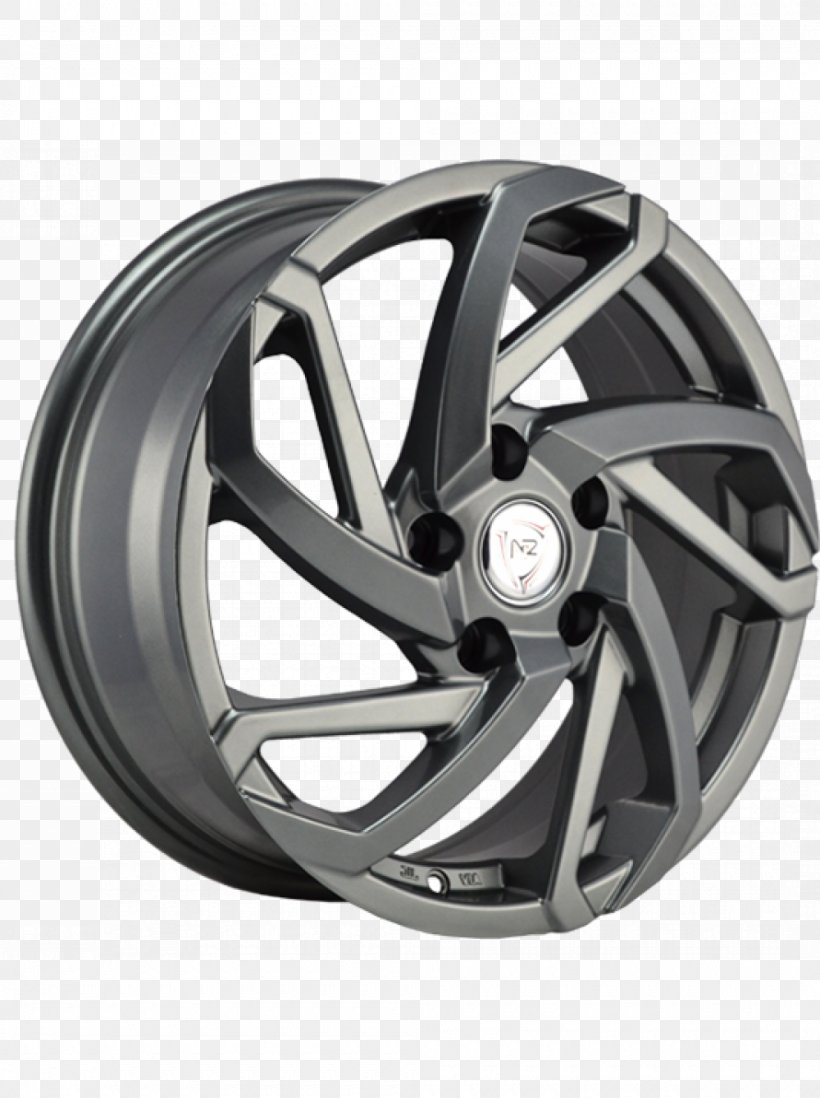 Price Service Moscow Artikel Rim, PNG, 1000x1340px, Price, Alloy Wheel, Artikel, Assortment Strategies, Auto Part Download Free