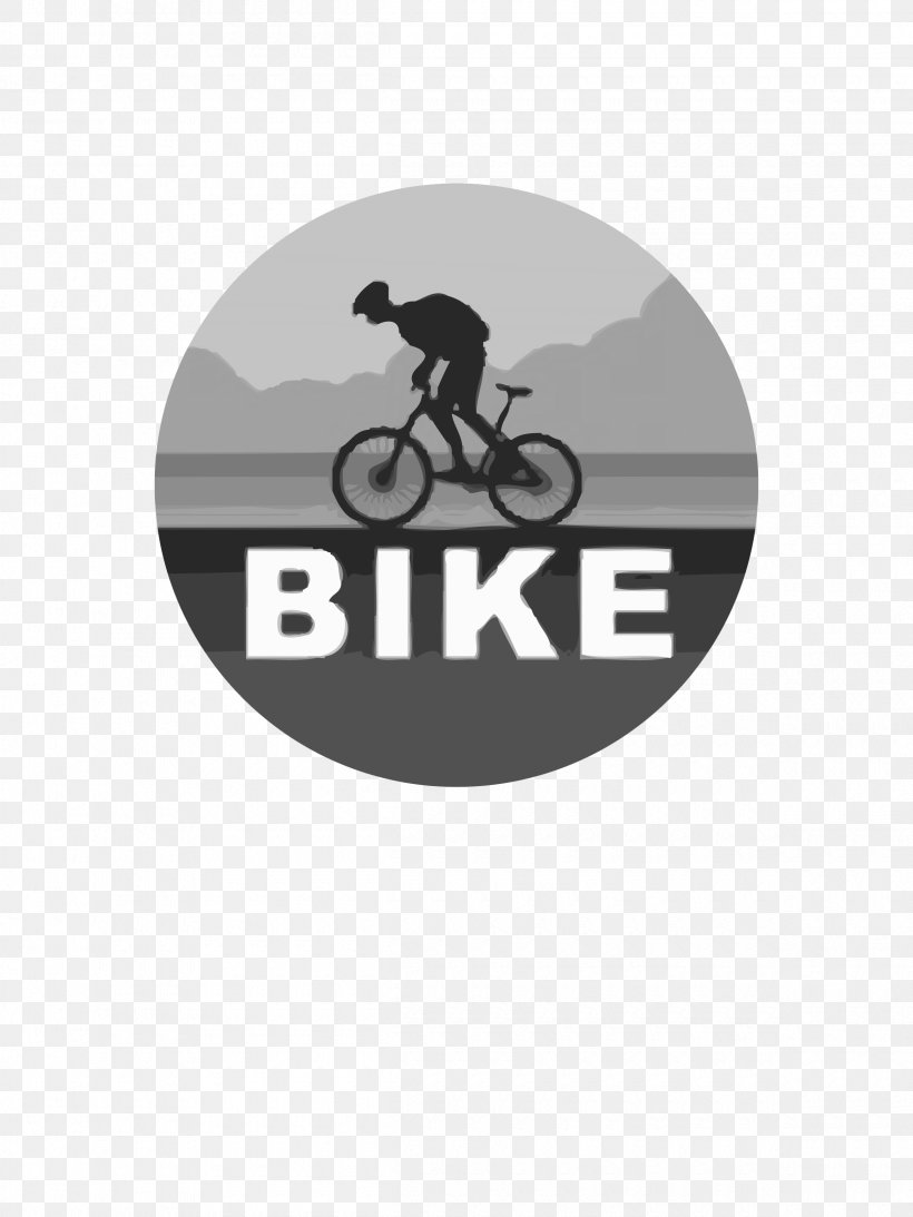 Racing Bicycle Cycling Mountain Bike, PNG, 2400x3200px, Bicycle, Bicycle Racing, Black And White, Bmx, Brand Download Free