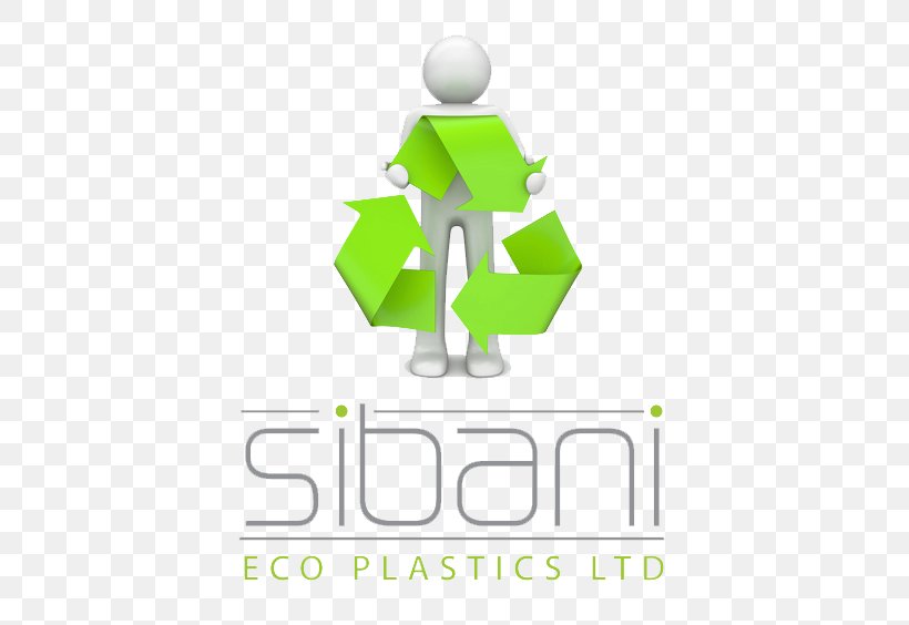 Recycling Label Plastic Brand, PNG, 500x564px, Recycling, Area, Art, Brand, Diagram Download Free