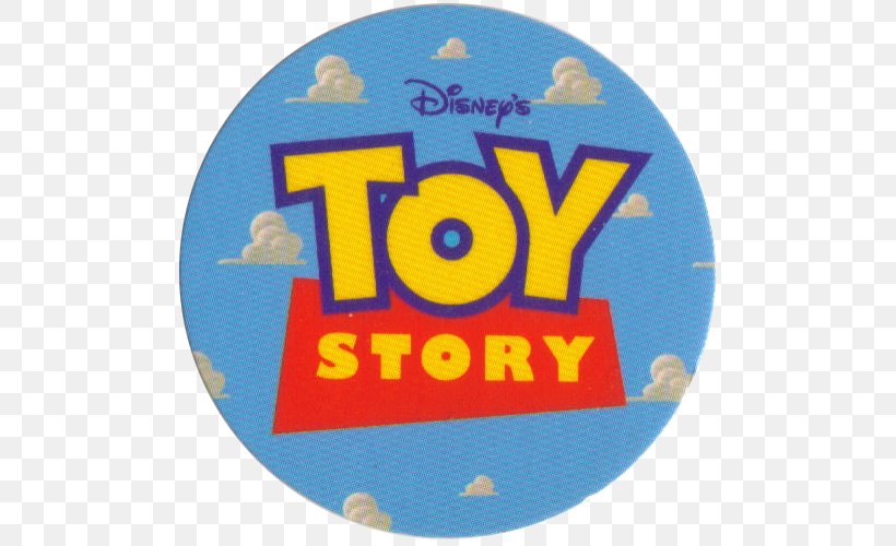 Sheriff Woody Toy Story Pixar Lelulugu Film, PNG, 500x500px, Sheriff Woody, Animated Film, Area, Badge, Blue Download Free
