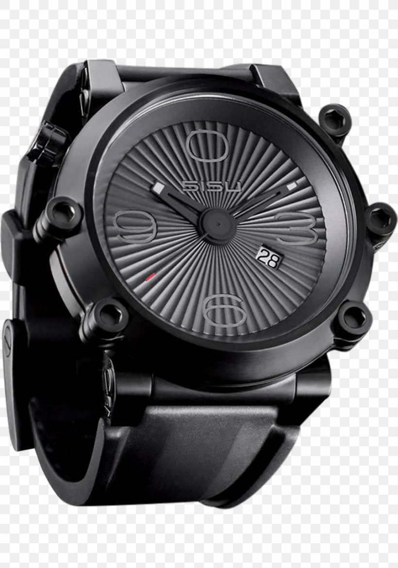 Sisu Finland Watch Product Finns, PNG, 896x1280px, Sisu, Carburetor, English Language, Finland, Finns Download Free