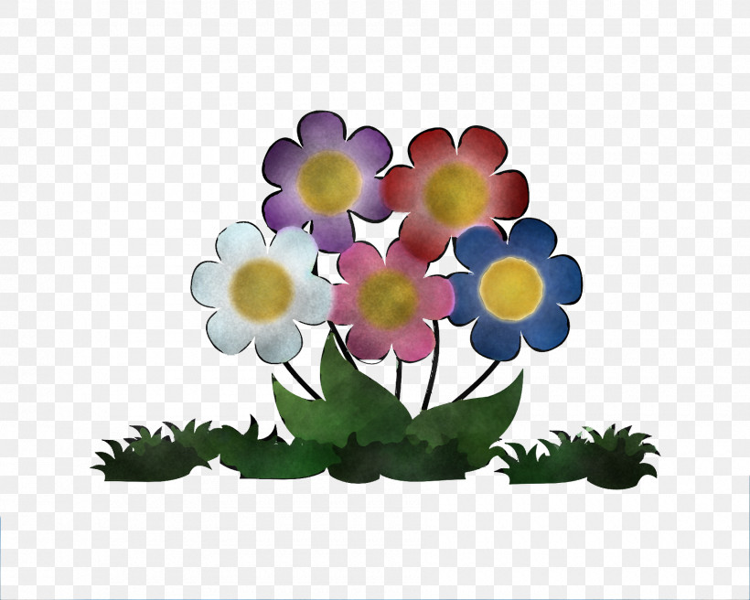 Spring, PNG, 1800x1440px, Spring, Anemone, Artificial Flower, Bouquet, Cut Flowers Download Free