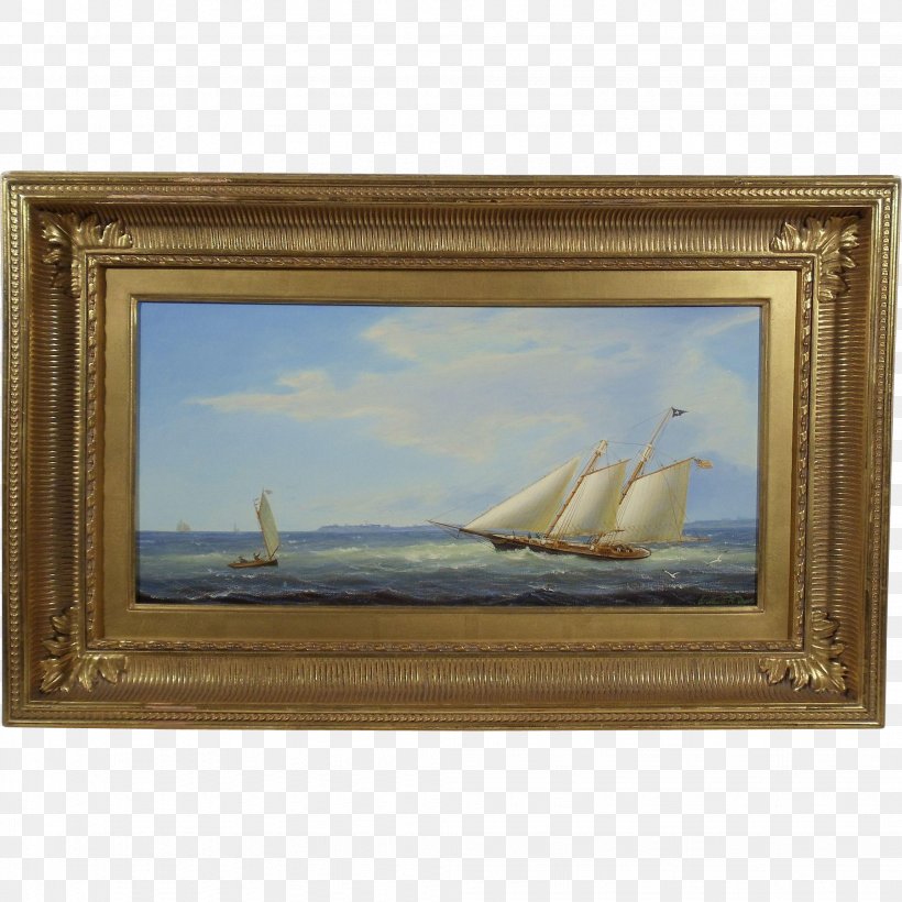 Still Life Picture Frames Wood /m/083vt Rectangle, PNG, 2046x2046px, Still Life, Artwork, Paint, Painting, Picture Frame Download Free