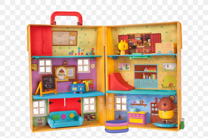 Stuffed Animals & Cuddly Toys Playset Action & Toy Figures Child, PNG, 1200x800px, Toy, Action Toy Figures, Bookcase, Child, Dollhouse Download Free