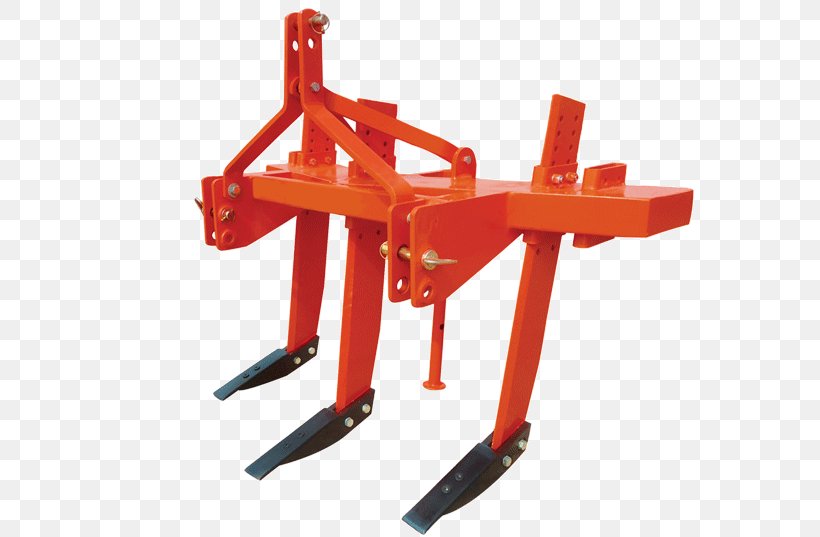 Subsoiler Tractor Agricultural Machinery Agriculture Plough, PNG, 800x537px, Subsoiler, Agricultural Machinery, Agriculture, Cultivator, Drill Download Free