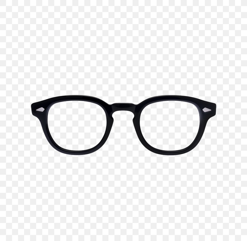 Sunglasses Eyewear Eyeglass Prescription IZIPIZI, PNG, 800x800px, Glasses, Aviator Sunglasses, Black, Browline Glasses, Clothing Download Free