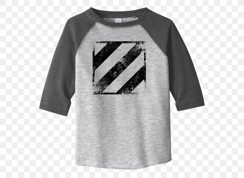 T-shirt Raglan Sleeve Placket, PNG, 590x600px, Tshirt, Active Shirt, Baby Toddler Onepieces, Black, Boy Download Free