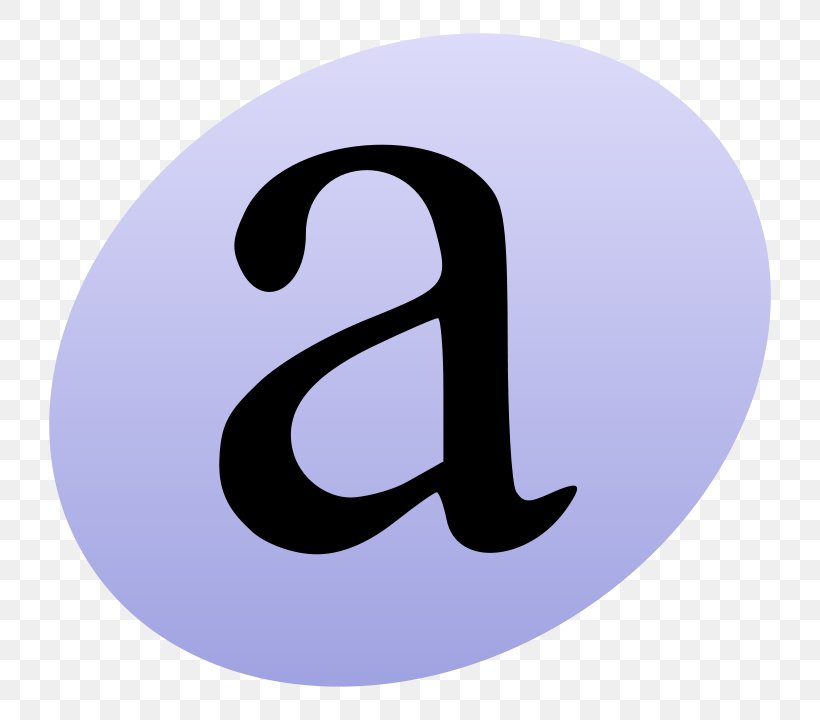 Times New Roman Typeface Sans-serif Roboto Font, PNG, 800x720px, Times New Roman, Brand, Calibri, Computer Font, Impact Download Free