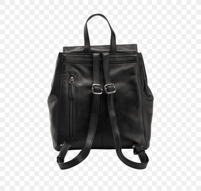 Tote Bag Baggage Handbag Leather Amazon.com, PNG, 896x854px, Tote Bag, Amazoncom, Bag, Baggage, Black Download Free