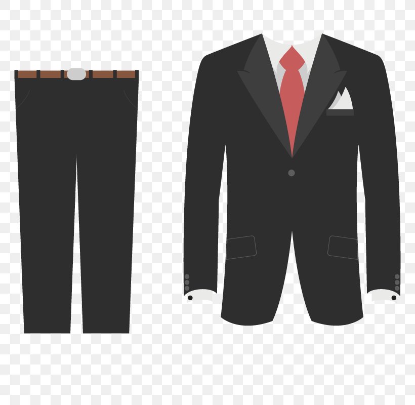 Tuxedo Suit Wedding Dress, PNG, 800x800px, Tuxedo, Black, Blazer, Brand, Clothing Download Free