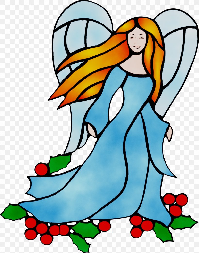 Vector Graphics Angel Image Illustration, PNG, 1507x1920px, Angel, Art, Cartoon, Christmas Day, Fictional Character Download Free