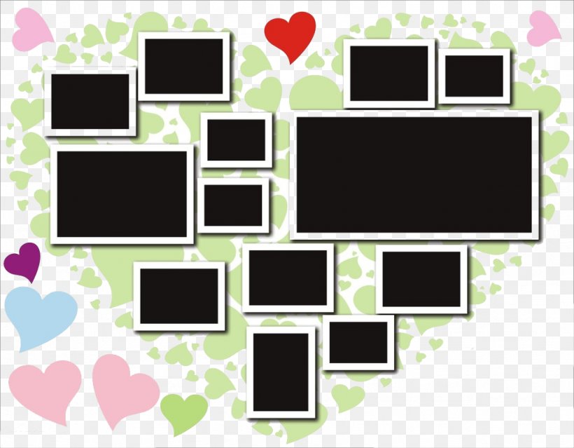 Wall, PNG, 1024x798px, Wall, Designer, Heart, Pattern, Picture Frame Download Free