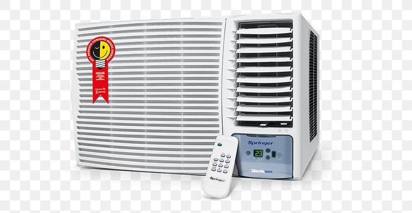 Window Air Conditioning British Thermal Unit Midea, PNG, 700x425px, Window, Air, Air Conditioning, British Thermal Unit, Carrier Corporation Download Free