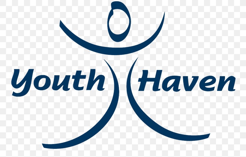 Youth Haven Logo Child Organization Southwest Florida, PNG, 750x522px, Logo, Area, Brand, Business, Child Download Free