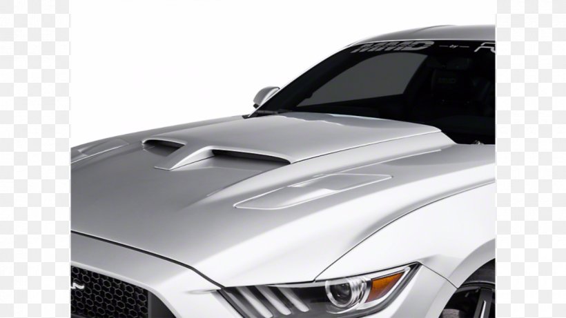 2017 Ford Mustang Car Hood Boss 429, PNG, 1200x675px, 2017 Ford Mustang, Ford, Auto Part, Automotive Design, Automotive Exterior Download Free