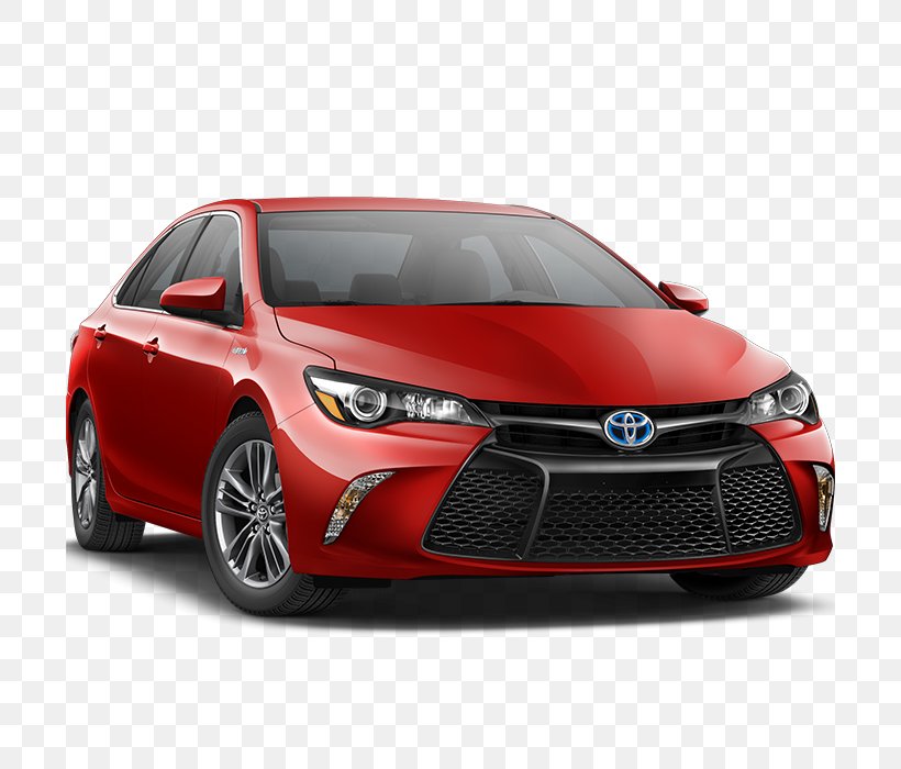 2017 Toyota Camry Car Toyota Corolla Toyota Camry Hybrid, PNG, 700x700px, 2017 Toyota Camry, Toyota, Auto Part, Automobile Repair Shop, Automotive Design Download Free