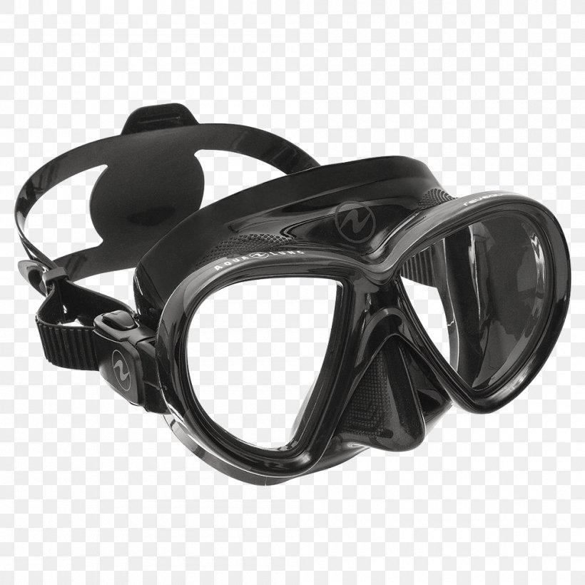 Aqua-Lung Diving & Snorkeling Masks Scuba Set Aqua Lung/La Spirotechnique Scuba Diving, PNG, 1000x1000px, Aqualung, Aqua Lungla Spirotechnique, Buoyancy Compensators, Diving Equipment, Diving Mask Download Free