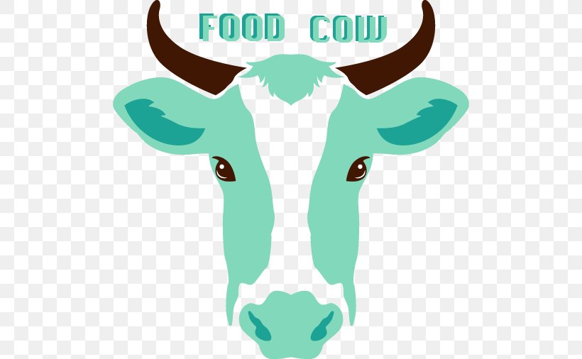 Baka Image Bull Farm Clip Art, PNG, 502x506px, Baka, Bull, Business, Cattle, Cattle Like Mammal Download Free